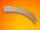 Terelő lemez Lux Tools B53WMA