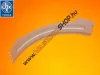 Terelő lemez Lux Tools B53WMA