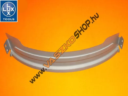 Terelő lemez Lux Tools B53WMA