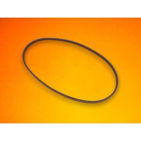 Ékszíj Lux Tools B53WMA