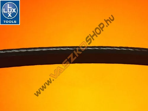 Ékszíj Lux Tools B53WMA