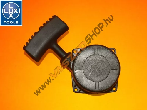 Berántó Lux Tools I