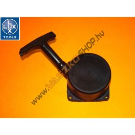 Berántó Lux Tools II