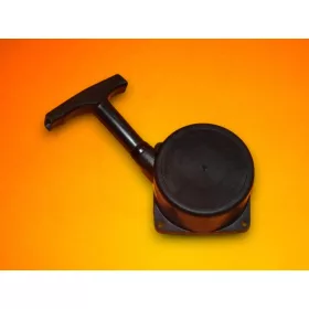 Berántó Lux Tools II