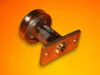 Késtartó Lux Tools B53HMA