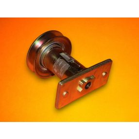 Késtartó Lux Tools B53HMA