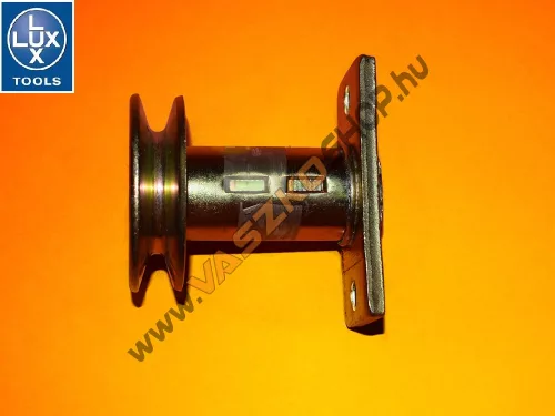 Késtartó Lux Tools B53HMA