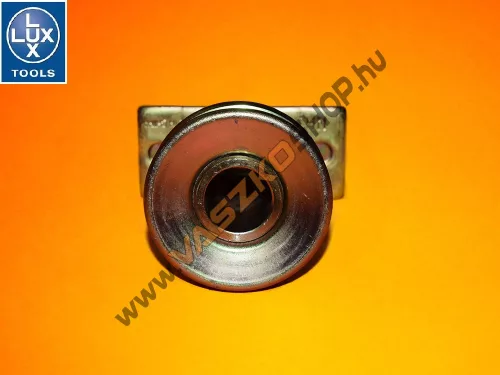 Késtartó Lux Tools B53HMA