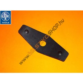 Késtartó biztosító lemez Lux Tools B53HMA
