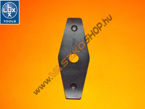 Késtartó biztosító lemez Lux Tools B53HMA