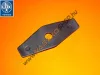 Késtartó biztosító lemez Lux Tools B53HMA