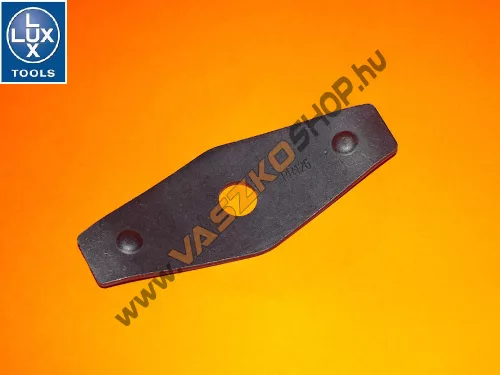 Késtartó biztosító lemez Lux Tools B53HMA