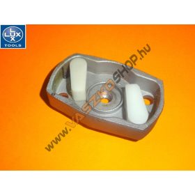 Berántó agy Lux Tools