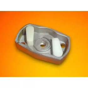Berántó agy Lux Tools