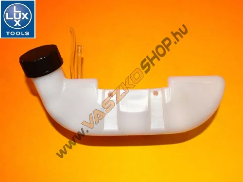 Üzemanyagtartály Lux Tools B-FS35/43B