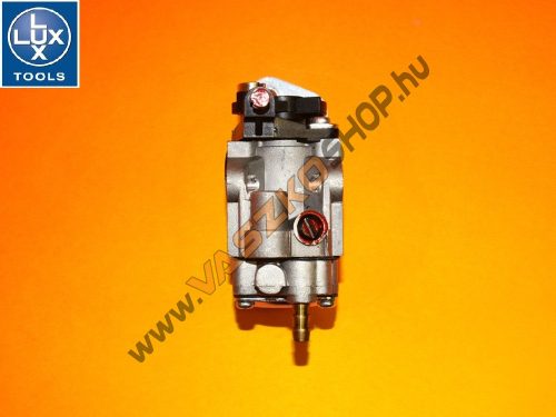 Karburátor Lux Tools B-FS35/43B