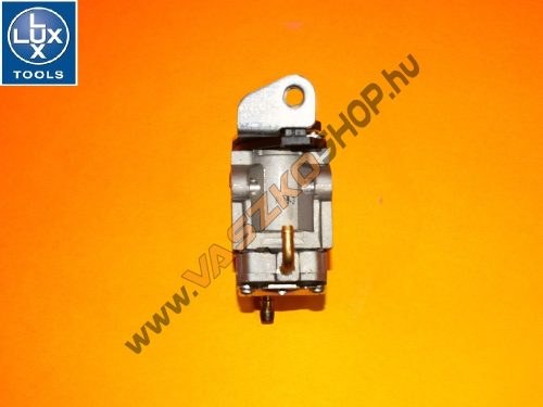 Karburátor Lux Tools B-FS35/43B