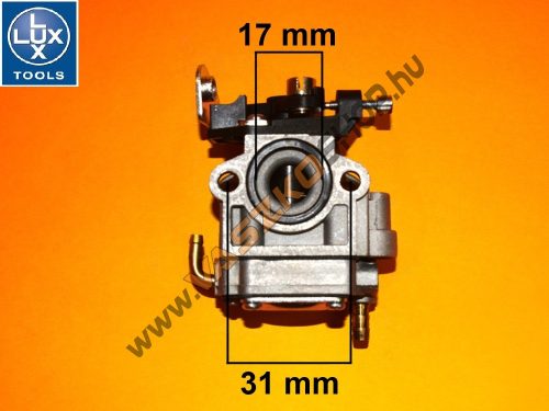 Karburátor Lux Tools B-FS35/43B
