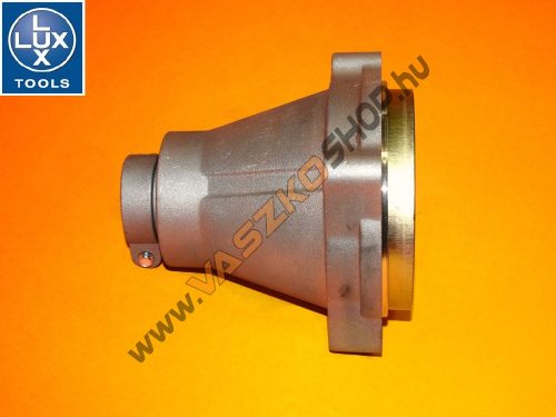 Kuplungház Lux Tools B-FS35/43B