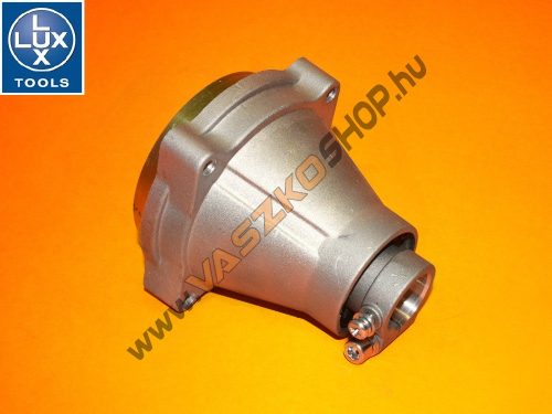Kuplungház Lux Tools B-FS35/43B