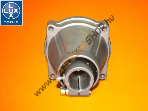 Kuplungház Lux Tools B-FS35/43B