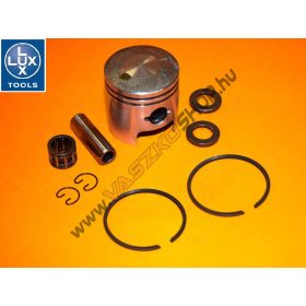 Dugattyú Lux Tools B-FS35/43B (Ø36,7 mm)