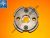 Kuplung Lux Tools B-FS35/43B