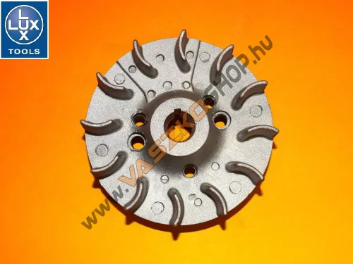 Lendkerék Lux Tools B-FS35/43B