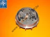 Lendkerék Lux Tools B-FS35/43B