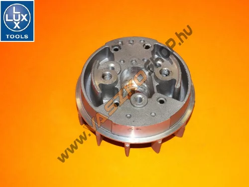 Lendkerék Lux Tools B-FS35/43B