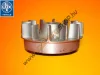 Lendkerék Lux Tools B-FS35/43B