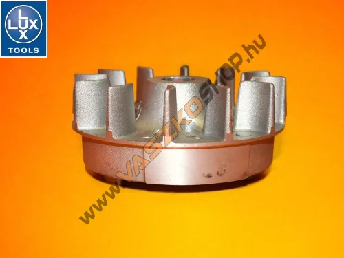 Lendkerék Lux Tools B-FS35/43B