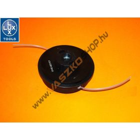 Damilfej Lux Tools B-FS35/43B