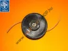 Damilfej Lux Tools B-FS35/43B