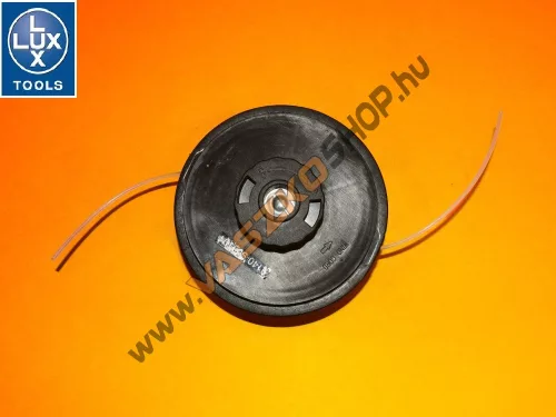 Damilfej Lux Tools B-FS35/43B