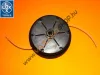 Damilfej Lux Tools B-FS35/43B