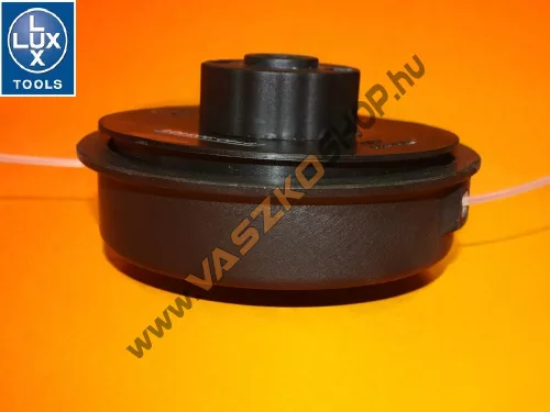 Damilfej Lux Tools B-FS35/43B
