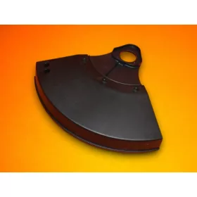 Damilfej védőburkolat Lux Tools B-FS35/43B