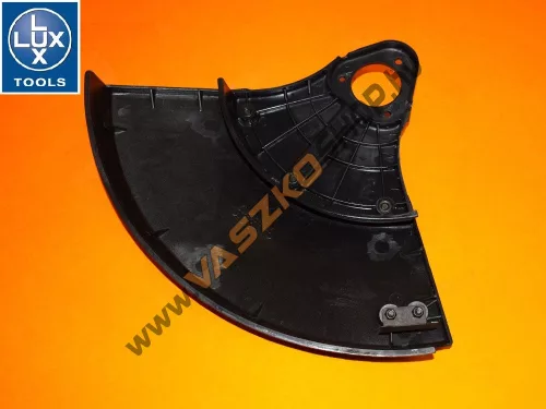 Damilfej védőburkolat Lux Tools B-FS35/43B