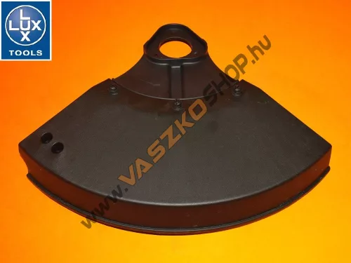 Damilfej védőburkolat Lux Tools B-FS35/43B