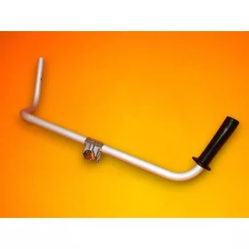 Kormánycső Lux Tools B-FS35/43B