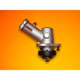 Szöghajtás Lux Tools B-FS35/43B