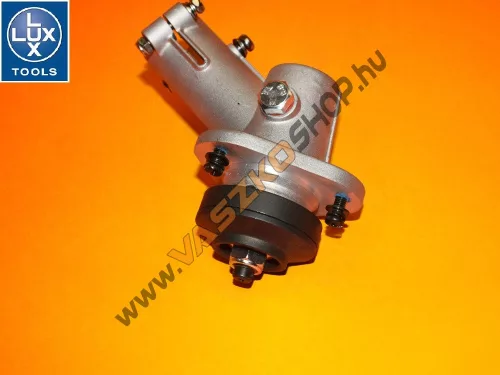 Szöghajtás Lux Tools B-FS35/43B