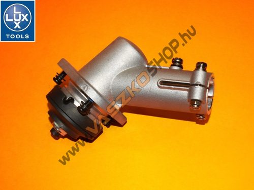 Szöghajtás Lux Tools B-FS35/43B