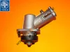 Szöghajtás Lux Tools B-FS35/43B