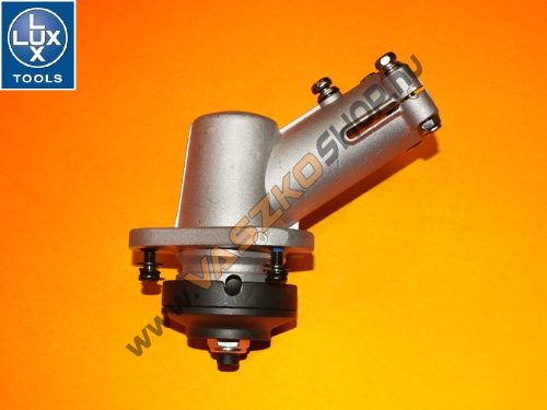 Szöghajtás Lux Tools B-FS35/43B