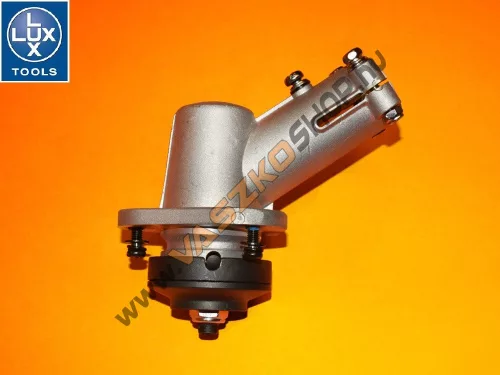 Szöghajtás Lux Tools B-FS35/43B