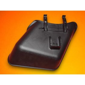 Fűkivető Lux Tools B-53 HMA