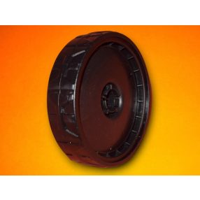 Fűnyírókerék Lux Tools B-53 HMA (első)