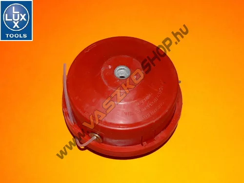 Damilfej Lux Tools B-FS 43/42